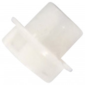 Trasmissione del frullatore