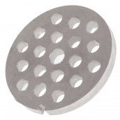 Griglia a grandi fori tritacarne Kenwood AT955