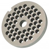 Griglia media del tritacarne MG360