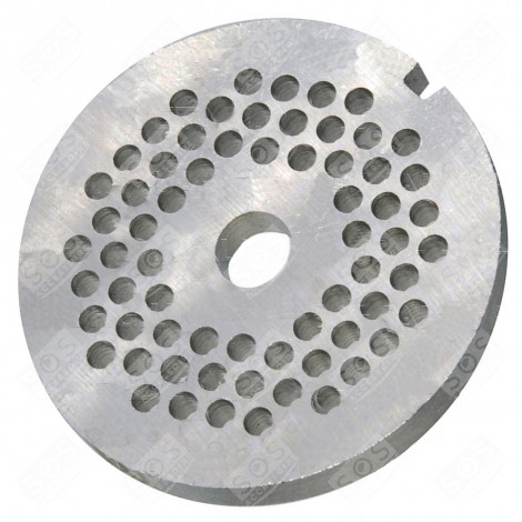 GRIGLIA PICCOLA DEL TRITACARNE MG360 ROBOT DA CUCINA E CUOCITUTTO - KW715548