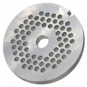 Griglia piccola del tritacarne MG360