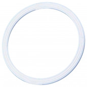 Guarnizione della lama