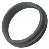 Guarnizione Coltello Blender AT283