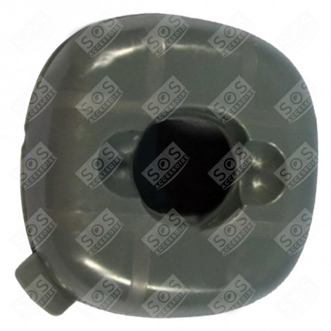 GUARNIZIONE DEL COPERCHIO DEL FRULLATORE FRULLATORE - KW710726