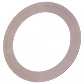 Guarnizione del coperchio A996A