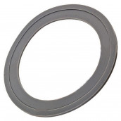 Guarnizione del coperchio del frullatore AT339