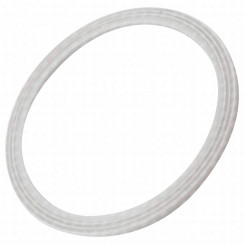 Guarnizione del tritatutto mini