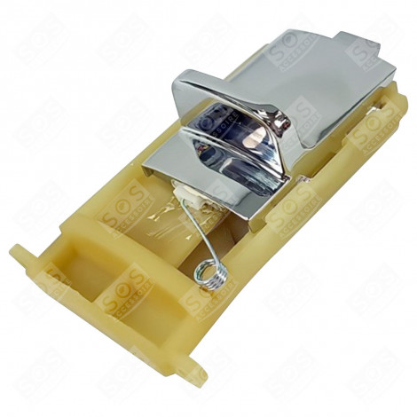 LEVA ROBOT DA CUCINA E CUOCITUTTO - KW716648