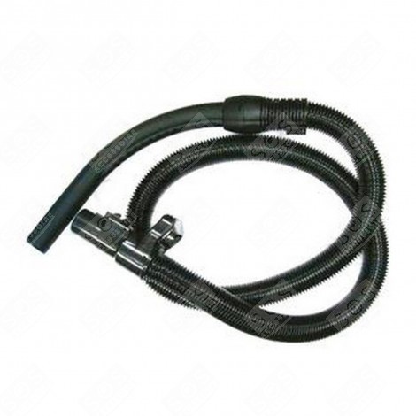 FLESSIBILE COMPLETO (CON IMPUGNATURA) ORIGINALE ASPIRAPOLVERE - DJ67-00214D