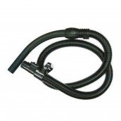 Flessibile completo (con impugnatura)