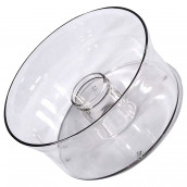 Ciotola minima 1,75L