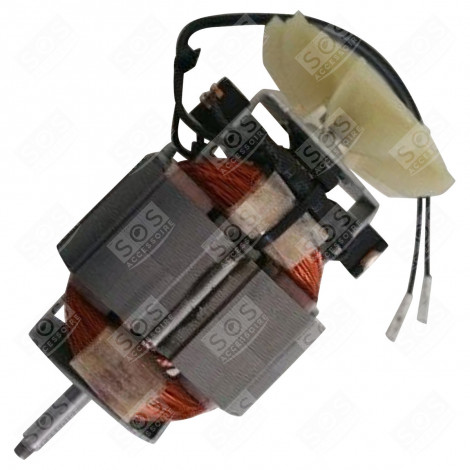 MOTORE DEL FRULLATORE FRULLATORE - KW715628