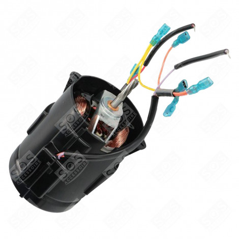 MOTORE DEL TRITATUTTO ROBOT DA CUCINA E CUOCITUTTO - KW716901