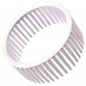 Contenitore per centrifuga