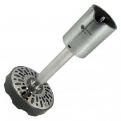 Piede per schiacciapatate