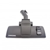 Spazzola 2 posizioni