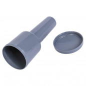 Pulsante tritacarne MG360