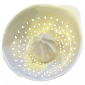 Spremiagrumi completo