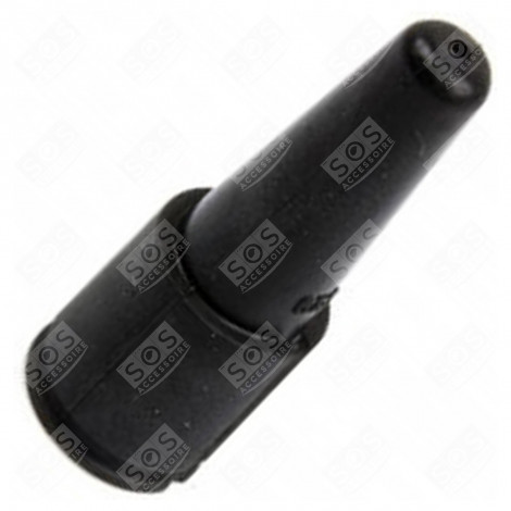 PIPETTA VAPORE MACCHINA DA CAFFÃ, CAFFETTIERA - 5313231221