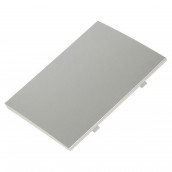 Facciata cassetto marcs