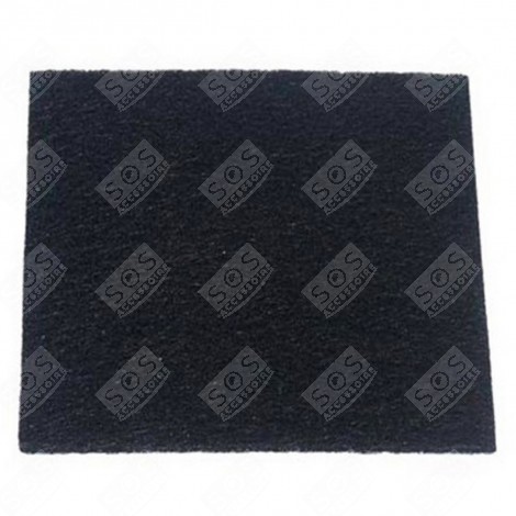 FILTRO MOTORE ORIGINALE ASPIRAPOLVERE - DJ63-40106C