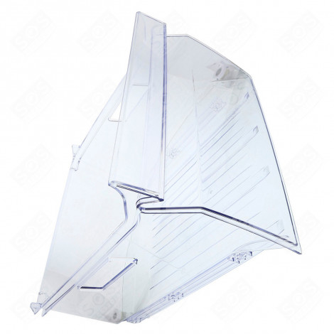 CASSETTO CONGELATORE ORIGINALE FRIGORIFERO, CONGELATORE - 2109316055