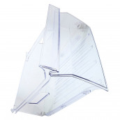 Cassetto congelatore originale