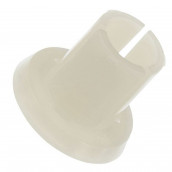 Elemento di fissaggio originale