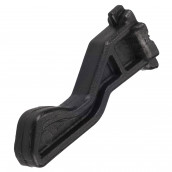 Ganci di chiusura originale