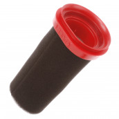 Filtro di protezione motore originale