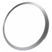 Telaio oblò esterno originale