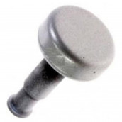 Tasto programmatore originale