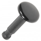 Tasto nero originale