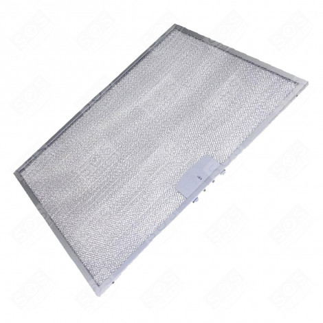 FILTRO METALLICO ORIGINALE CAPPA ASPIRANTE - 058231