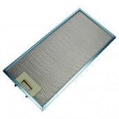 Filtro metallico (anti-grasso) originale