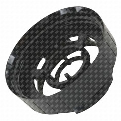 Base senza lama originale