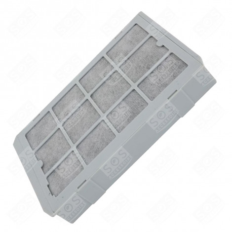FILTRO ORIGINALE ASPIRAPOLVERE - 00480727, 480727