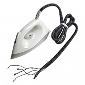 Gruppo ferro da stiro