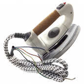 Ferro da stiro professionale