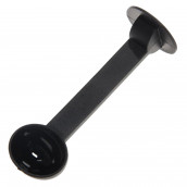 Cucchiaio dosatore pressino caffè