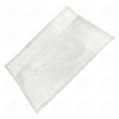 FILTRO ANTIGRASSO IN METALLO ORIGINALE (UNITÀ) CAPPA ASPIRANTE - 50231846002