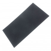 Filtro carbone originale (singolo)