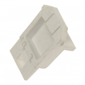 Guarnizione del coperchio