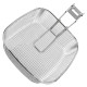 CESTELLO FRIGGITRICE - 7025107800