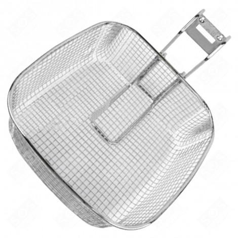 CESTELLO FRIGGITRICE - 7025107800