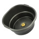VASCA FRIGGITRICE - 7312576079