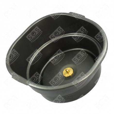 VASCA FRIGGITRICE - 7312576079