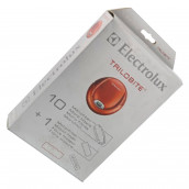 Filtri per trilobite (x 10)