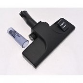 Spazzola 2 posizioni