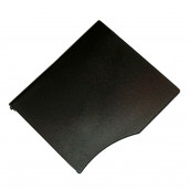 Coperchio del serbatoio